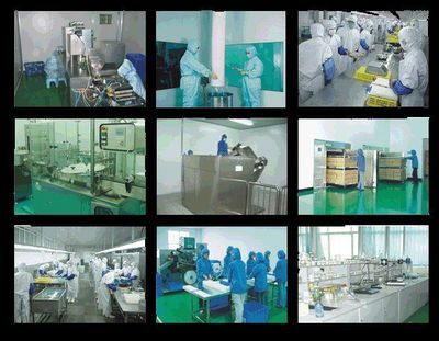 供應(yīng)生殖加盟_新娘百分百_幸福蜜語(yǔ)_衛(wèi)生巾加盟圖片,供應(yīng)生殖加盟_新娘百分百_幸福蜜語(yǔ)_衛(wèi)生巾加盟圖片大全,美美源生物科技有限責(zé)任公司-1-