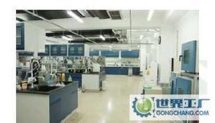 供應北京賽科時代環保科技mdash;&mdash;煙氣生物脫硫處理強化技術_二手設備轉讓_世界工廠網中國產品信息庫