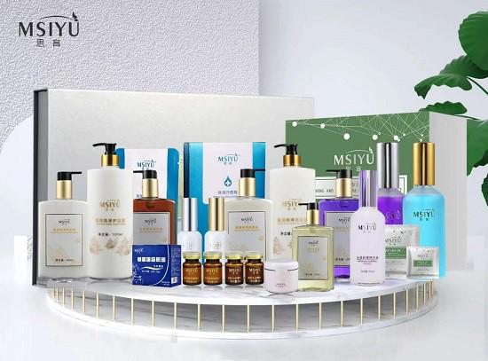 思育生物科技 立足先進醫(yī)學(xué)科技,塑造美麗,留住青春