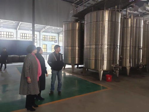 市婦聯(lián)來我縣調(diào)研婦女創(chuàng)業(yè)就業(yè)工作