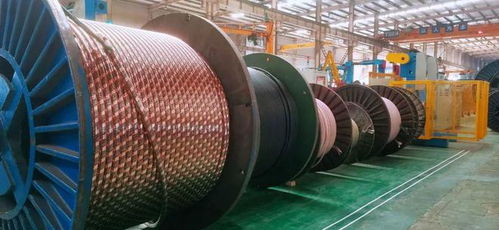 數(shù)讀 一季報 優(yōu)勢產(chǎn)品強力支撐 外貿(mào)實現(xiàn)逆勢上揚 一季度我市進出口總額同比增長33.7