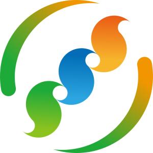 四川三膳善生物科技