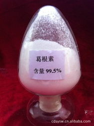 成都三生元生物科技植物提取物產(chǎn)品列表 創(chuàng)新生物科技，賦能健康未來(lái)