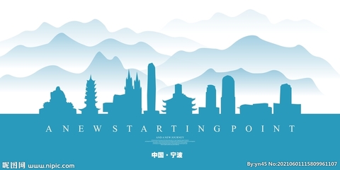 寧波廣告設(shè)計圖庫——創(chuàng)意與專業(yè)的視覺呈現(xiàn)