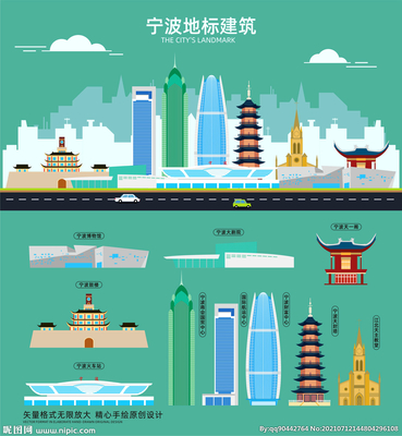 寧波廣告設(shè)計 創(chuàng)意與實用的完美結(jié)合