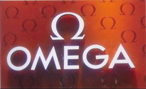 寧波銀辰廣告 專業(yè)高效的城市廣告發(fā)布服務(wù)