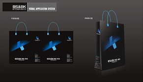 寧波博晟博家衛浴 全案策劃與廣告發布，打造家居品牌新高度