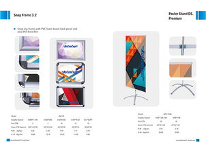 寧波賽可廣告材料公司外貿樣本設計 專業視角下的創意展示與全球傳播