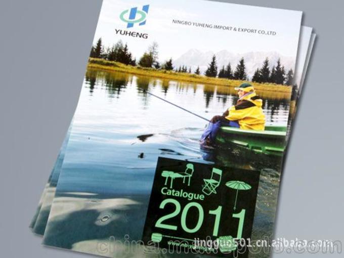 寧波廣告設(shè)計(jì)印刷與發(fā)布一體化 從樣品冊(cè)到產(chǎn)品目錄的專業(yè)畫(huà)冊(cè)解決方案