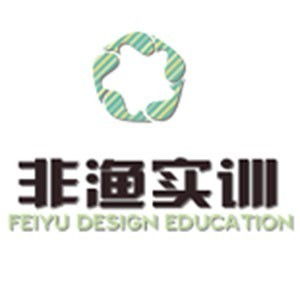 寧波平面設計培訓班選擇指南 淘學培訓與廣告設計課程排名解析