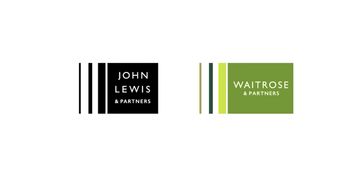 John Lewis發布2019圣誕廣告 這家百貨公司為何仍是地球上最會拍廣告的品牌？