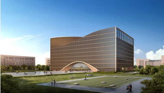 山西師范大學(xué)新校區(qū)建設(shè)工程資訊簡報 市政公用工程進(jìn)展